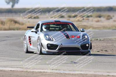 media/Nov-01-2025-PCA Central Coast (Sat) [[5e27ded23e]]/NIT Group/Cotton Corners/